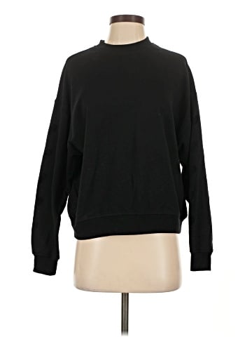Splendid Sweatshirt (view 1)