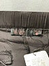 Wish 100% Lyocell Black Casual Pants Size XS - photo 7