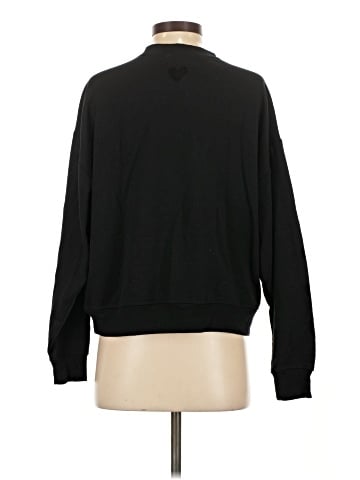 Splendid Sweatshirt (view 2)