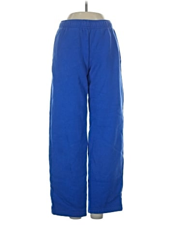 Aritzia Track Pants (view 1)