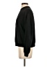 Splendid Black Sweatshirt Size S - photo 5