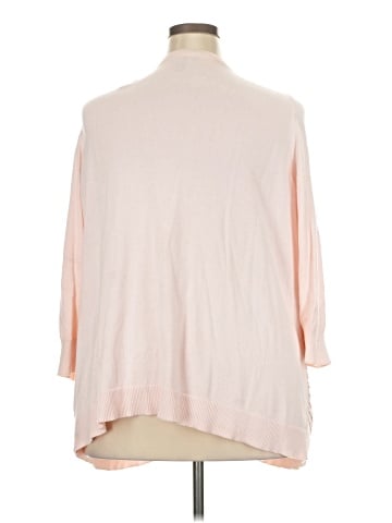 H By Halston Cardigan (view 2)