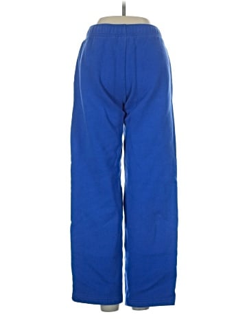 Aritzia Track Pants (view 2)