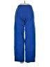 Aritzia Color Block Blue Track Pants Size 2XS - photo 2