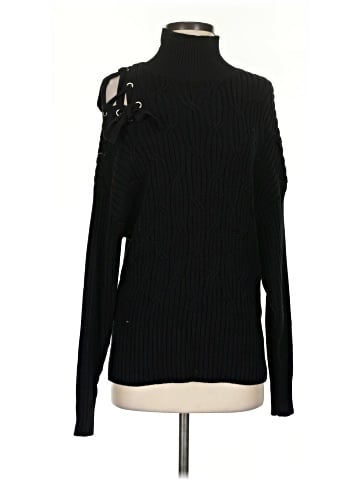 525 America Pullover Sweater (view 1)