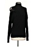 525 America Black Pullover Sweater Size S - photo 1