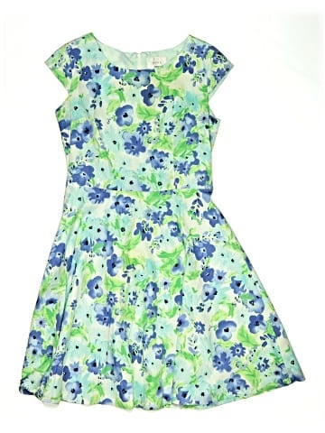 Gymboree Dress (view 1)