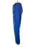 Aritzia Color Block Blue Track Pants Size 2XS - photo 5