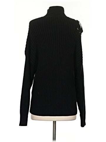 525 America Pullover Sweater (view 2)