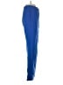 Aritzia Color Block Blue Track Pants Size 2XS - photo 4
