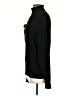 525 America Black Pullover Sweater Size S - photo 5