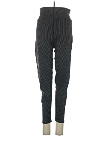 Unbranded Active Pants (view 1)