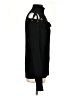 525 America Black Pullover Sweater Size S - photo 4
