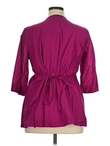Mossimo Casual Dress (view 2)