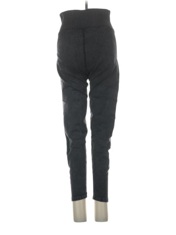 Unbranded Active Pants (view 2)