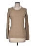 Travelsmith Tan Pullover Sweater Size M - photo 1