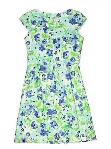 Gymboree Dress (view 2)