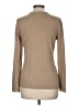 Travelsmith Tan Pullover Sweater Size M - photo 2
