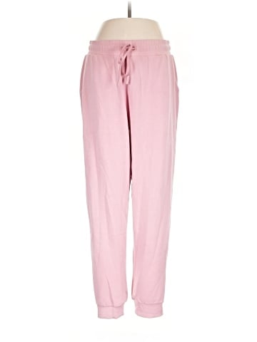 Splash Casual Pants (view 1)