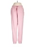 Splash Pink Casual Pants Size 12 - photo 1