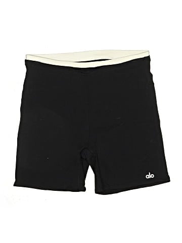 Alo Athletic Shorts (view 1)