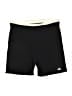 Alo Solid Black Athletic Shorts Size S (estimated) - photo 1