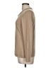 Travelsmith Tan Pullover Sweater Size M - photo 5
