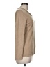 Travelsmith Tan Pullover Sweater Size M - photo 4