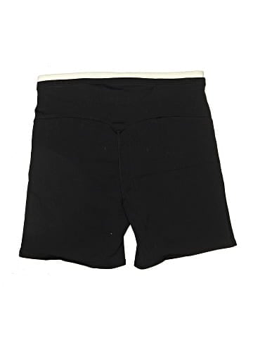 Alo Athletic Shorts (view 2)