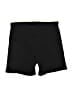 Alo Solid Black Athletic Shorts Size S (estimated) - photo 2