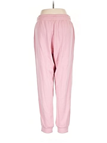 Splash Casual Pants (view 2)