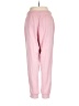 Splash Pink Casual Pants Size 12 - photo 2