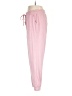 Splash Pink Casual Pants Size 12 - photo 5