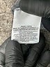 Nike Gray Athletic Shorts Size M - photo 4