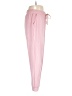 Splash Pink Casual Pants Size 12 - photo 4