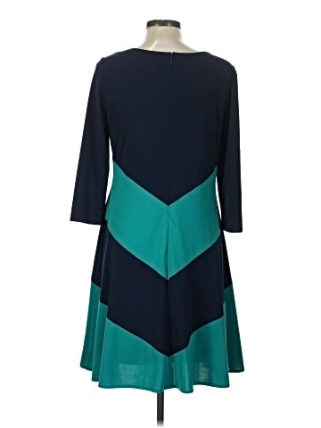 Miss Sixty Casual Dress (view 2)