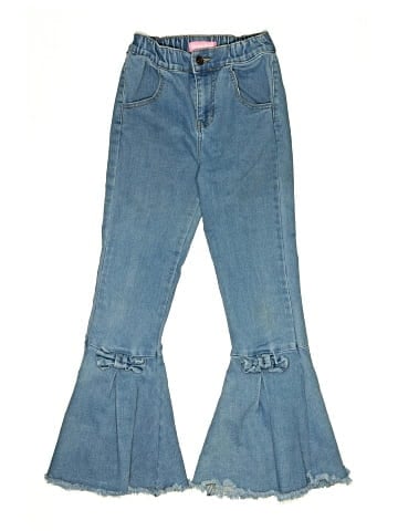 Assorted Brands Jeans (view 1)