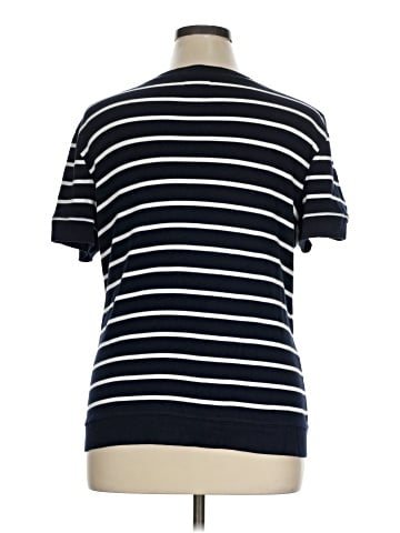 Chaps Cardigan (view 2)