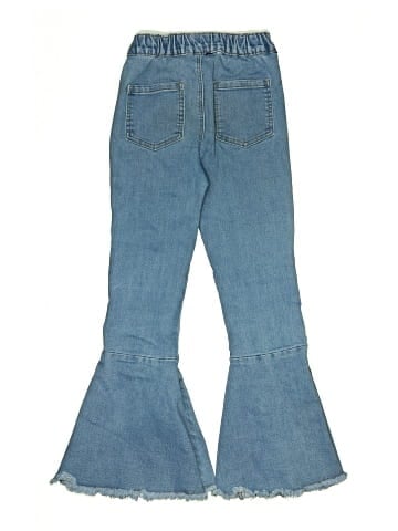 Assorted Brands Jeans (view 2)