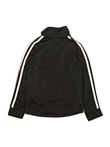 Adidas Track Jacket (view 2)