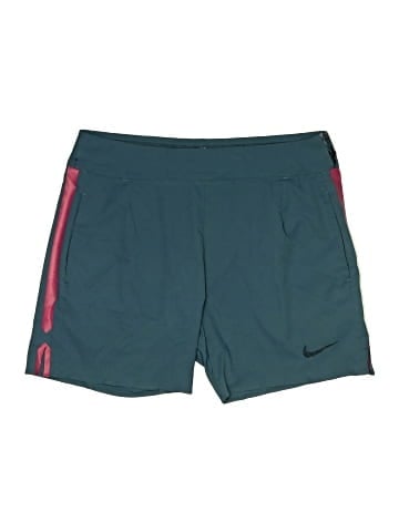 Nike Athletic Shorts (view 1)