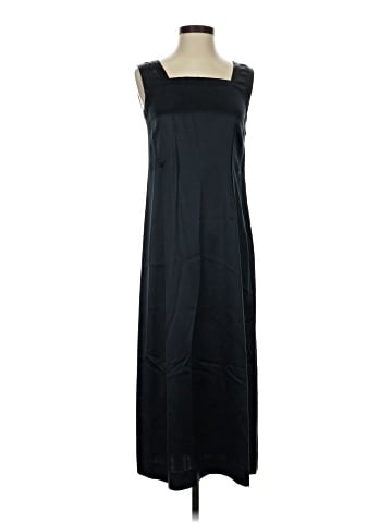 DKNY Casual Dress (view 1)