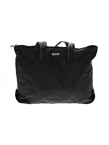 Tumi Tote (view 1)