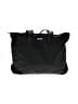Tumi Black Tote One size - photo 1