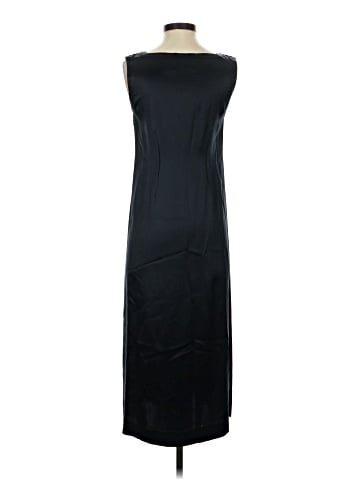 DKNY Casual Dress (view 2)