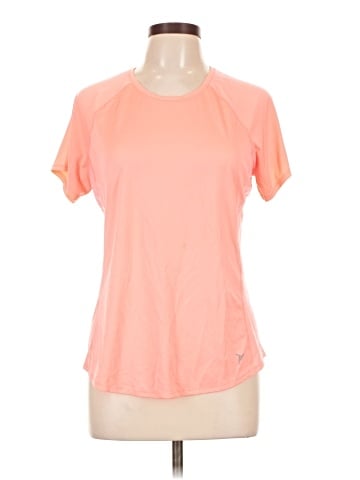 Active by Old Navy Active T-Shirt (view 1)