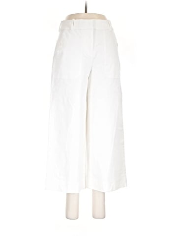 J.Crew Casual Pants (view 1)