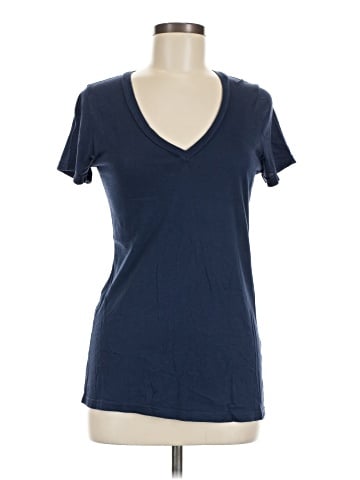 Splendid Short Sleeve T-Shirt (view 1)