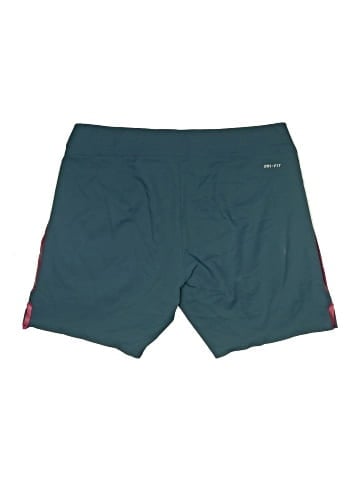 Nike Athletic Shorts (view 2)