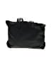 Tumi Black Tote One size - photo 3